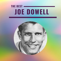 Joe Dowell - Joe Dowell - The Best