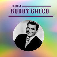Buddy Greco - Buddy Greco - The Best