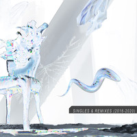 Ani Klang - Singles & Remixes (2016-2020)