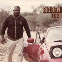 Big Ben - 102