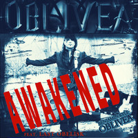 OBLIVEA - Awakened (feat. Last Obelisk)