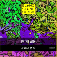 Peter Wok - Development
