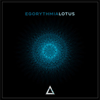 EgoRythmia - Lotus