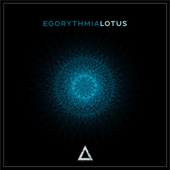 EgoRythmia - Lotus