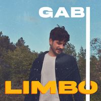 Gabi - Limbo