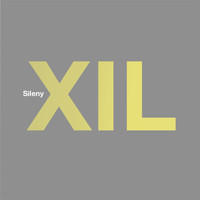 Xil - Sileny