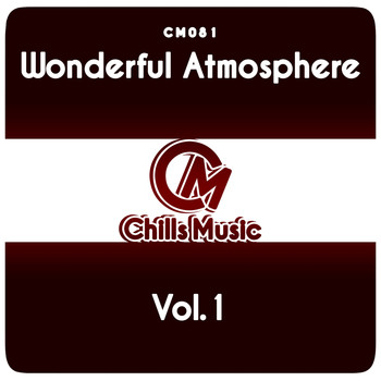 Various Artists - Wonderful Atmosphere Vol.1