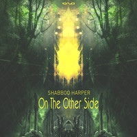 Shabboo Harper - On the Other Side
