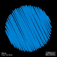 Eiaua - Play the Beat