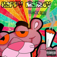 Black Rose - Happy marley (Explicit)