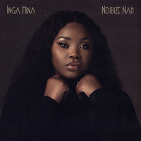 Inga Hina - Ndibize Nam