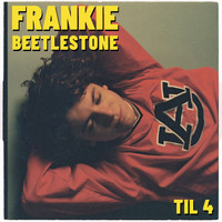 Frankie Beetlestone - TIL 4