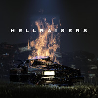 Runnit - Hellraisers (Explicit)