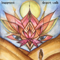 Bassment - Desert Walk
