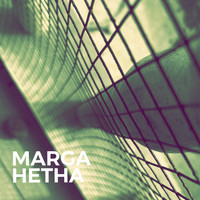 Marga - Hetha