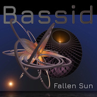 Bassid - Fallen Sun