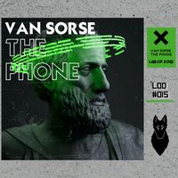 Van Sorse - The Phone