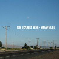 The Scarlet Tree - Susanville