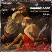 Source Code - Impulse des Lebens