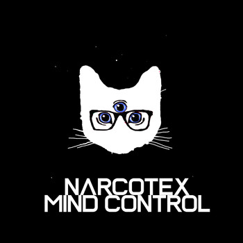 Narcotex - Mind Control