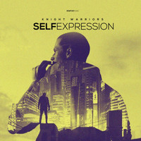 Knight Warriors - Self Expression