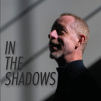 John Gregory - In the Shadows
