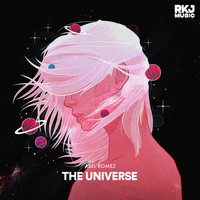Abel Romez - The Universe
