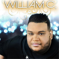 William C - I Choose You