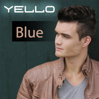 Yello - Blue