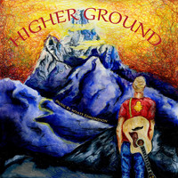 Wyatt Edmondson - Higher Ground