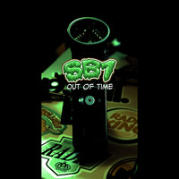 SB1 - Out of Time