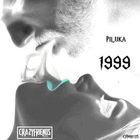 Piluka - 1999