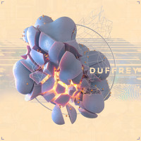 Duffrey - Return to Source