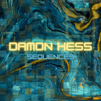Damon Hess - Sequences
