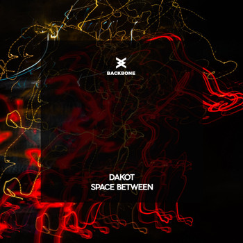 Dakot - Space Between