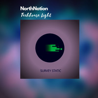NorthNation - Techhouse Light