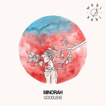 Minorah - Goodlens