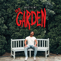 Maxtreme - The Garden
