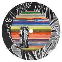 Schmeichel - Mana, Focus & NoBreakfast EP