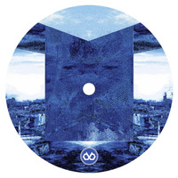 Sinistarr - Everything On Time EP