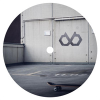 Dispondant - Acid Jazz EP