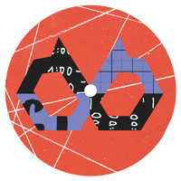 Schmeichel - Alteration EP