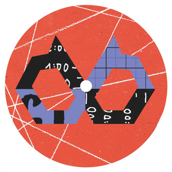 Schmeichel - Alteration EP