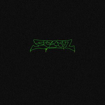 Various Artists - Scum Compilation, Vol. 1