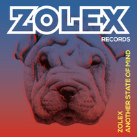 Zolex - Another State Of Mind