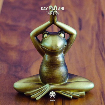 Kay Mallani - Tantra