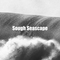Focus Sea Noise - Sough Seascape