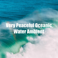 The Ocean Waves Sounds - Very Peaceful Oceanic Water Ambient