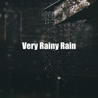 Rain Sounds XLE Library - Very Rainy Rain