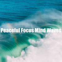 Seascapers - Peaceful Focus Mind Waves